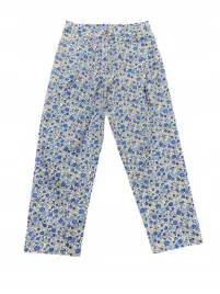 stella-nova-fl22-6953-matti-spodnie-eu42