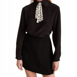 lily-and-lionel-jude-blouse-bluzka-czarna-r-10