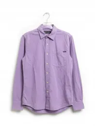 replay-koszula-m4095l000-xl