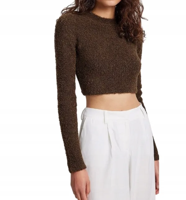 sweter-na-kd-wool-blend-knitted-l-stan-nowy