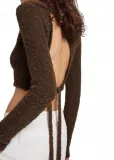 sweter-na-kd-wool-blend-knitted-l-stan-nowy