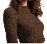 sweter-na-kd-wool-blend-knitted-l-linia-regular