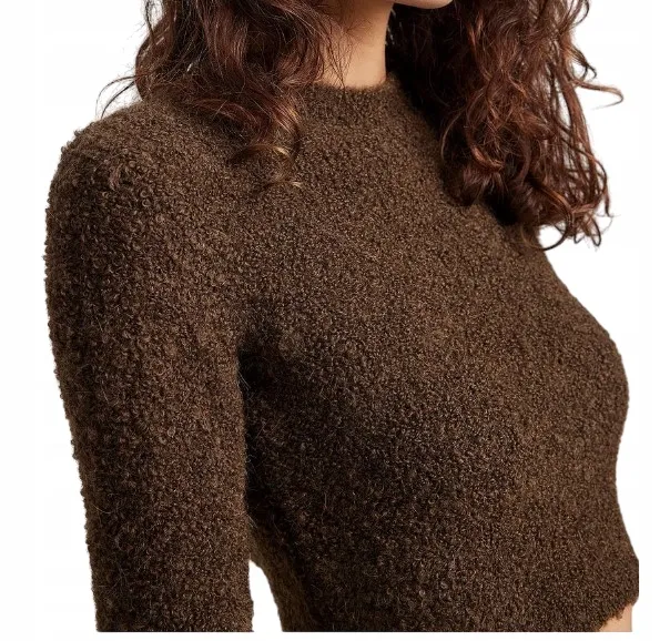 sweter-na-kd-wool-blend-knitted-l-stan-nowy