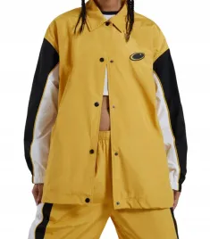 jaded-london-broadway-windbreaker-kurtka-r-l