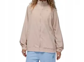 jordan-sport-kurtka-fn5143-207-r-xxl