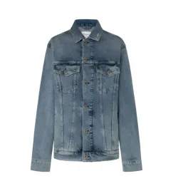 pepe-jeans-kurtka-boyfriend-w-kolorze-niebieskim-r-m