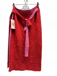 never-fully-dressed-spodnica-dzianinowa-red-and-knit-jaspre-r-xl