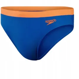 speedo-kapielowki-logo-7cm-brf-am-r26