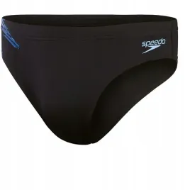 speedo-kapielowki-tech-pnl-7cm-brf-am-r32
