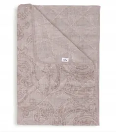 narzuta-zo-home-poliester-260-cm-x-270-cm