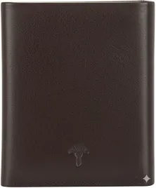 portfel-meskie-joop-soft-leather-daphnis-billford-v5-4140002912