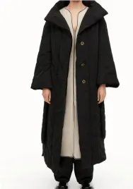 czarny-plaszcz-od-malene-birger-36