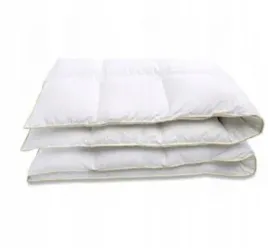 frau-holle-koldra-biala-klasyczna-135x100-cm