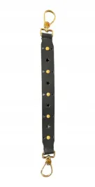 pasek-na-ramie-furla-mini-fiona