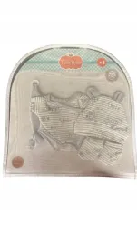 paola-reina-kledingset-gordi-carlos-34cm