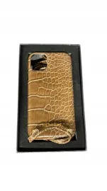 maison-heroine-iphone11-case-croco-khaki-vegan-etui