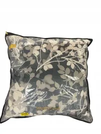 roberto-cavalli-60x60