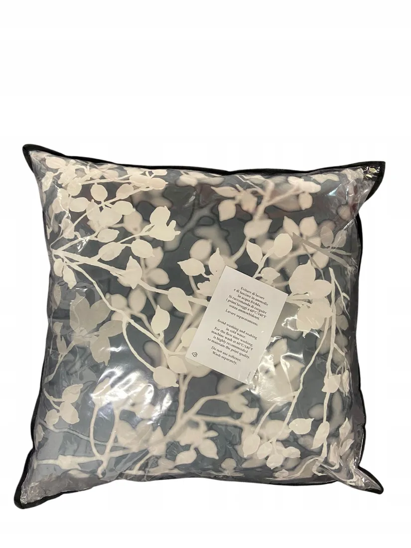 roberto-cavalli-60x60