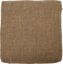 poduszka-fine-z-wypelnieniem-house-doctor-h45x6x45-cm