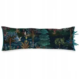 poduszka-dekoracyjna-pip-studio-30x90cm