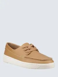 polbuty-toms-trvl-lite-london-brazowe