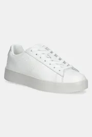 napapijri-damskie-sneakersy-bialy-napapijri-np0a4iq8