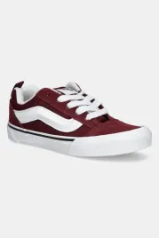 vans-tenisowki-dzieciece-knu-skool-vn000d2t4qu1-r36-5