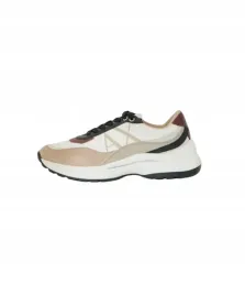 armani-exchange-sneakersy-xdx100-xv577-s032-r40