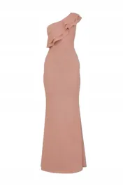 wal-g-jolan-sukienka-z-dzerseju-l