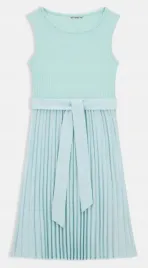 guess-j2gk40rc1s0-sukienka-14-lat