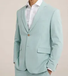 we-fashion-blazer-pastel-blue-r52