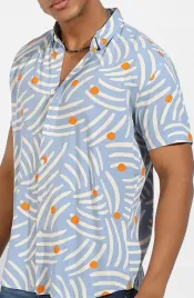 campus-sutra-regularny-kroj-koszula-darius-w-kolorze-xl