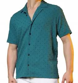 campus-sutra-regularny-kroj-koszula-matthew-w-kolorze-l