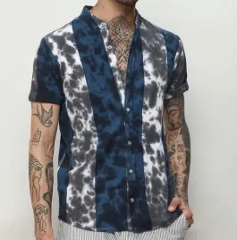 campus-sutra-regularny-kroj-koszula-jackson-w-kolorze-s