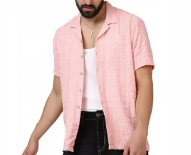 campus-sutra-regularny-kroj-koszula-isaac-w-kolorze-m