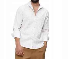 campus-sutra-regularny-kroj-koszula-kyle-w-kolorze-mieszane-l