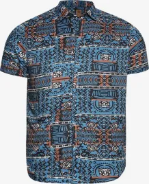 campus-sutra-regularny-kroj-koszula-jaxon-w-kolorze-mieszane-xl