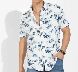 campus-sutra-regularny-kroj-koszula-trenton-w-kolorze-mieszane-s