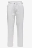 only-sons-onssinus-loose-lin-pant-noos-l