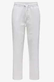 only-sons-onssinus-loose-lin-pant-noos-l