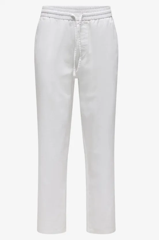 only-sons-onssinus-loose-lin-pant-noos-l-stan-nowy