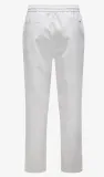 only-sons-onssinus-loose-lin-pant-noos-l-stan-nowy