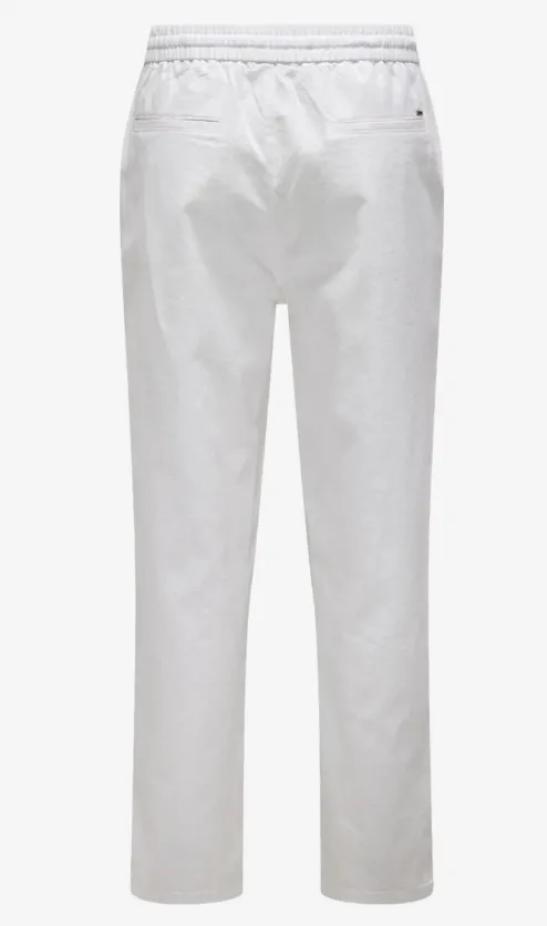 only-sons-onssinus-loose-lin-pant-noos-l