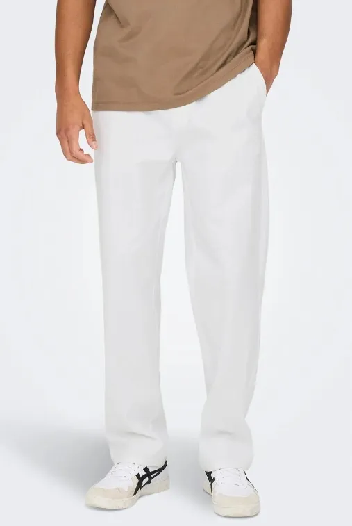 only-sons-onssinus-loose-lin-pant-noos-l-stan-nowy