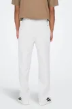 only-sons-onssinus-loose-lin-pant-noos-l-rozmiar-l