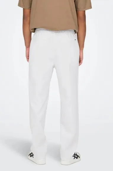 only-sons-onssinus-loose-lin-pant-noos-l