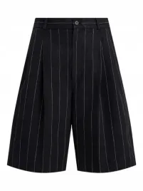 polo-ralph-lauren-szorty-r36