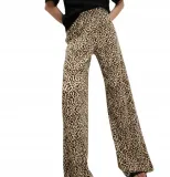marks-and-spencer-wide-spodnie-materialowe-36