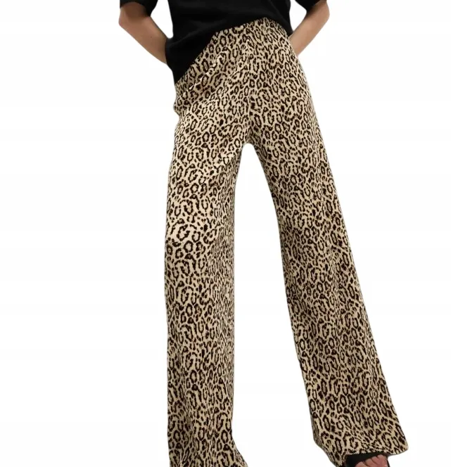 marks-and-spencer-wide-spodnie-materialowe-36-stan-nowy
