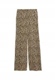 marks-and-spencer-wide-spodnie-materialowe-36-stan-nowy